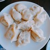 山東 1号店 山東 1号店