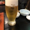 OSAKEのお宿 喜泉