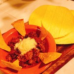 ソル・アミーゴ - 