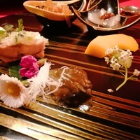 過門香 銀座本店 - 