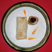 過門香 銀座本店 - 