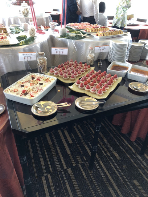 Chinese Ryo Riho photo 4