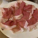 Otello alla Concordia - 