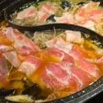 Shabu you - 