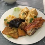 Katoomba Canton Palace - 