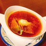 ソル・アミーゴ - 