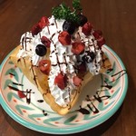 ソル・アミーゴ - 