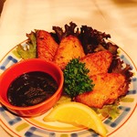 ソル・アミーゴ - 