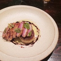 ビストロあじと - 