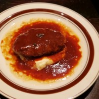 ビストロあじと - 