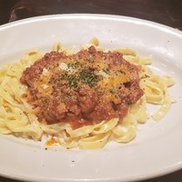 ビストロあじと - 