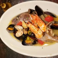 ビストロあじと - 