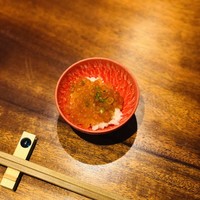 神楽坂 鉄板焼 向日葵 - 