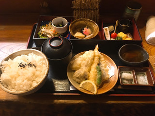 天王寺でランチ女子会するなら おしゃれな人気店14選 食べログまとめ 天王寺でランチ女子会するなら おしゃれな人気店14選 食べログまとめ