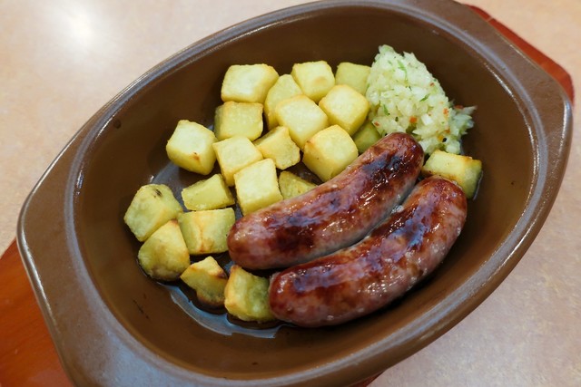 やっぱサイゼはええね By リリケン サイゼリヤ 太子町店 網干 ファミレス 食べログ やっぱサイゼはええね By リリケン サイゼリヤ 太子町店 網干 ファミレス 食べログ