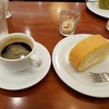はらロール+Cafe 国分寺店