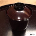 Miyamoto - 味噌椀