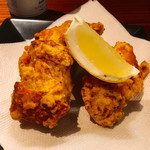 手づくりソーセージ　月丸 - 