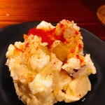 手づくりソーセージ　月丸 - 