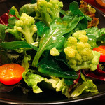 手づくりソーセージ　月丸 - 