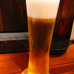 手づくりソーセージ　月丸 - 