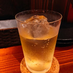 手づくりソーセージ　月丸 - 