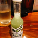 手づくりソーセージ　月丸 - 