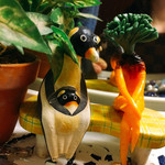 手づくりソーセージ　月丸 - 