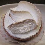 ブロンディール - 