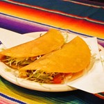 ソル・アミーゴ - 