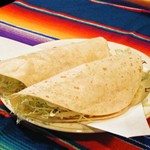 ソル・アミーゴ - 