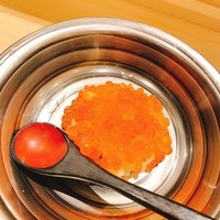 SUSHI TOKYO TEN、 新宿店 - 