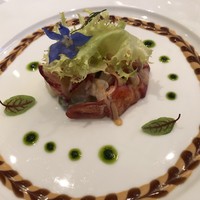 ジャルダン ポール・ボキューズ - 