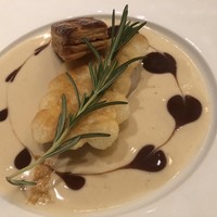 ジャルダン ポール・ボキューズ - 