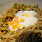 中華そば くにまつ - 