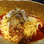 中華そば くにまつ - 