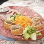 アル ムローン - 