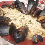 アル ムローン - 