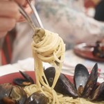 アル ムローン - 