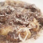 アル ムローン - 