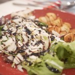 アル ムローン - 