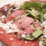 アル ムローン - 