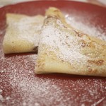 アル ムローン - 