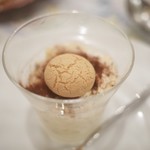 アル ムローン - 