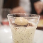 アル ムローン - 