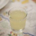 アル ムローン - 