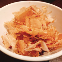 大井町銭場精肉店 - 