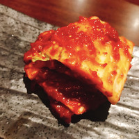 大井町銭場精肉店 - 