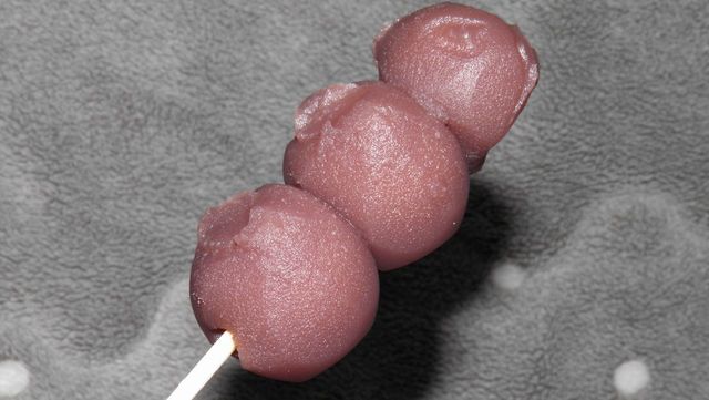 お菓子の蔵 太郎庵 喜多方店｜福島・喜多方の和菓子専門店で絶品スイーツ体験