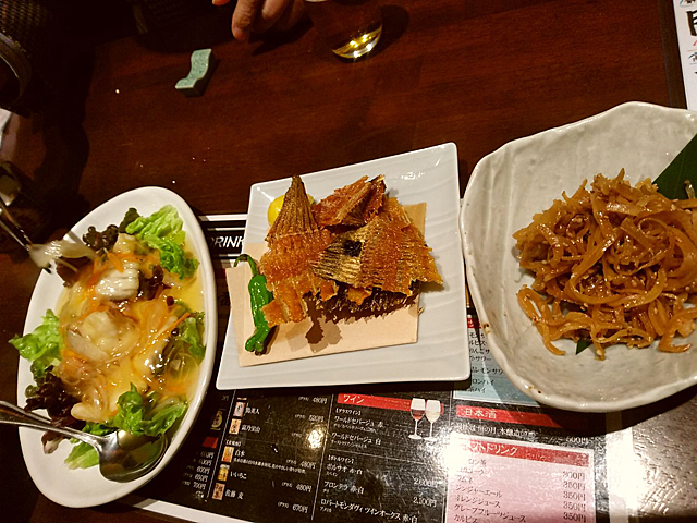 桜山炭酒家 桜山 居酒屋 食べログ